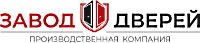 Входные металлические двери в Лыткарино