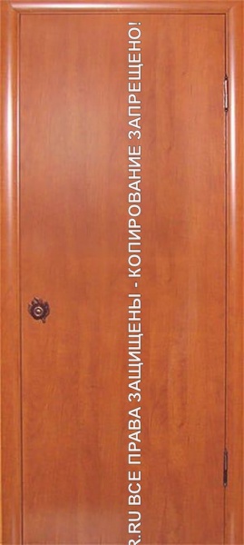 Металлическая дверь Ламинат/винилискожа 1122 Металлическая дверь Ламинат/винилискожа 1122